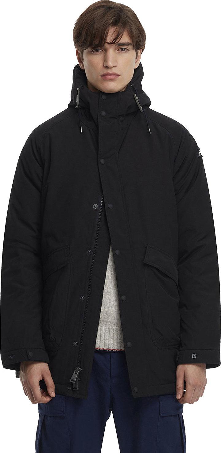 Product gallery image number 1 for product Kingman Jacket - Men's