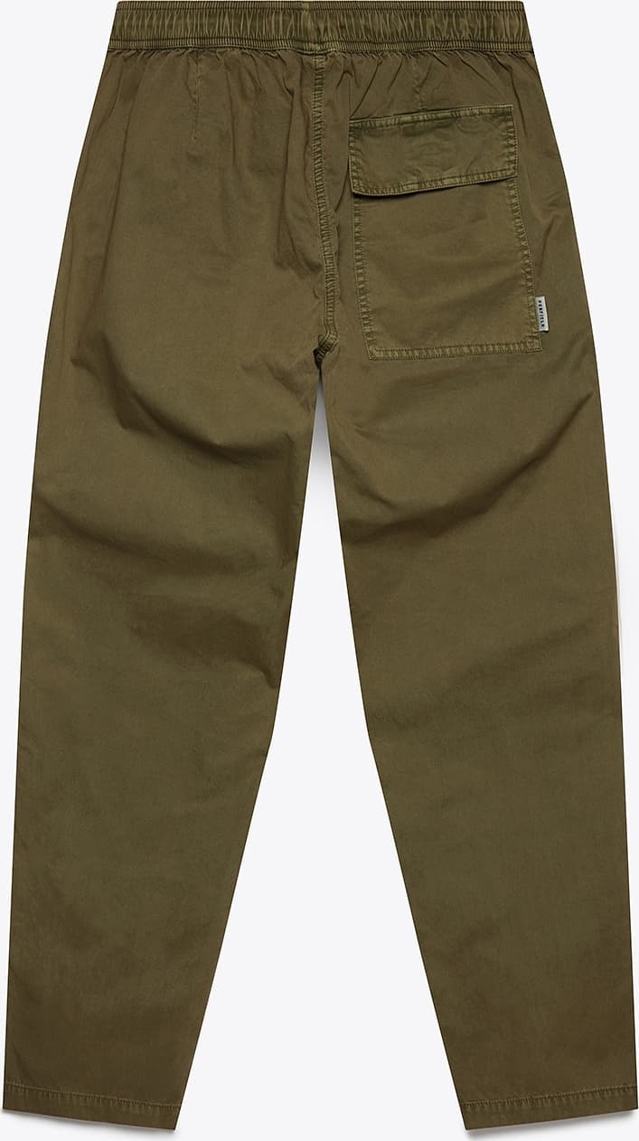 Product gallery image number 2 for product Renard Pant - Men's
