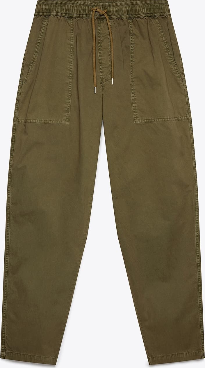 Product gallery image number 1 for product Renard Pant - Men's