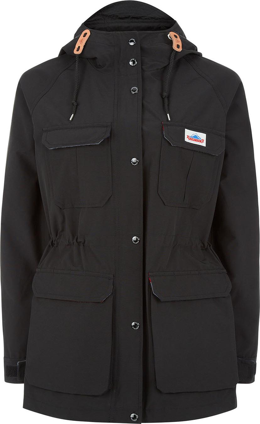 Product gallery image number 1 for product Kasson Jacket - Women's