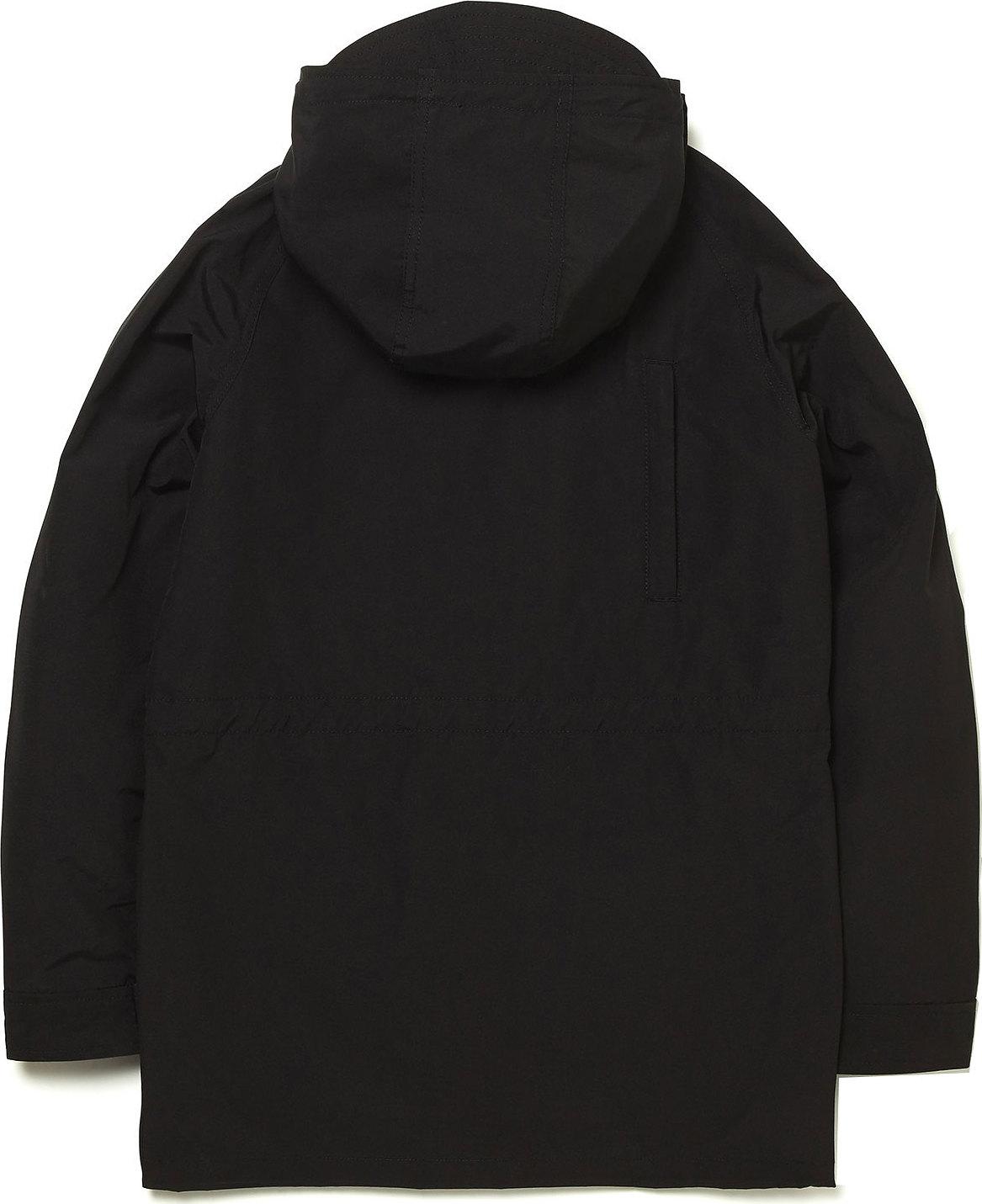 Product gallery image number 2 for product Kasson Jacket - Women's