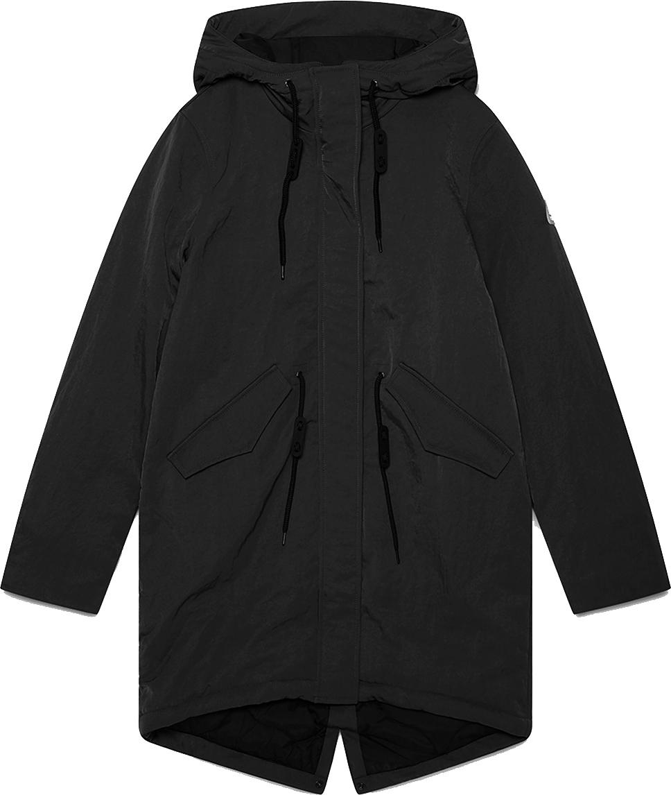 Product gallery image number 1 for product Greenwood Jacket - Women's