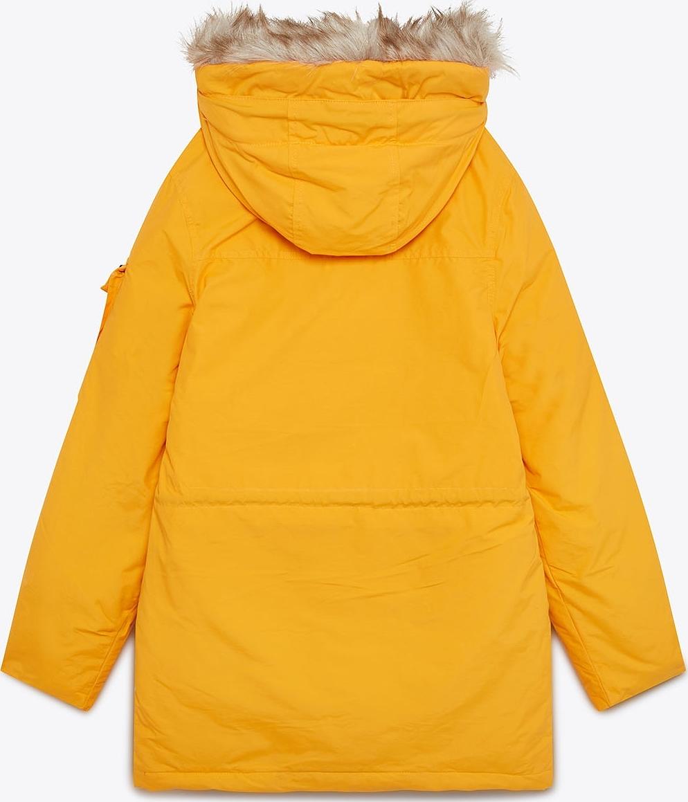 Product gallery image number 2 for product Hoosac FF Jacket - Women's