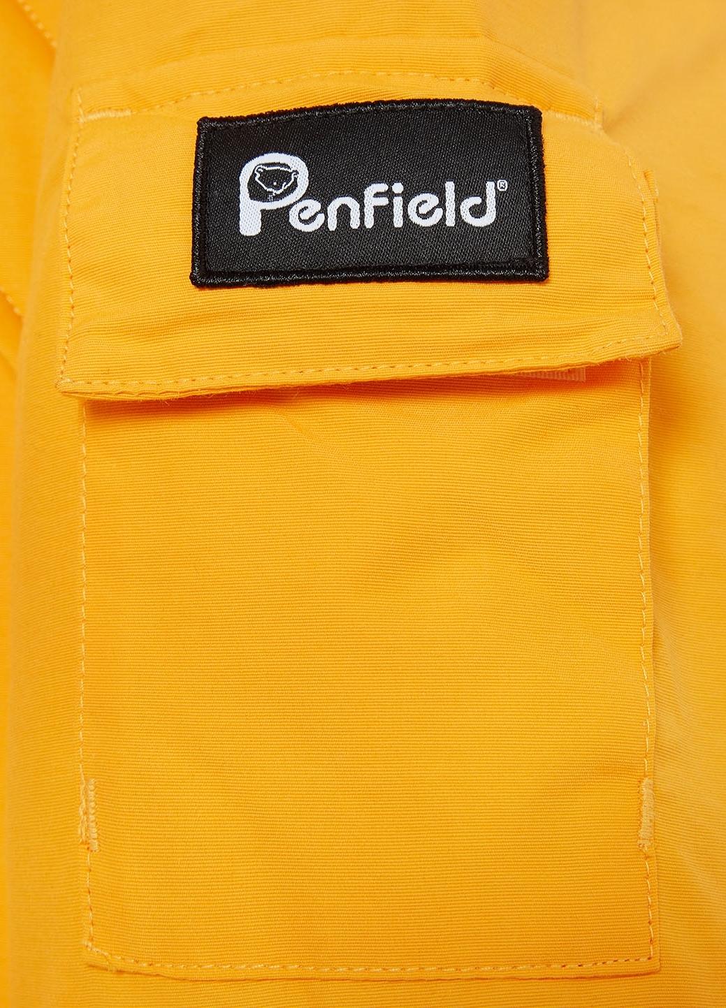 Product gallery image number 4 for product Hoosac FF Jacket - Women's