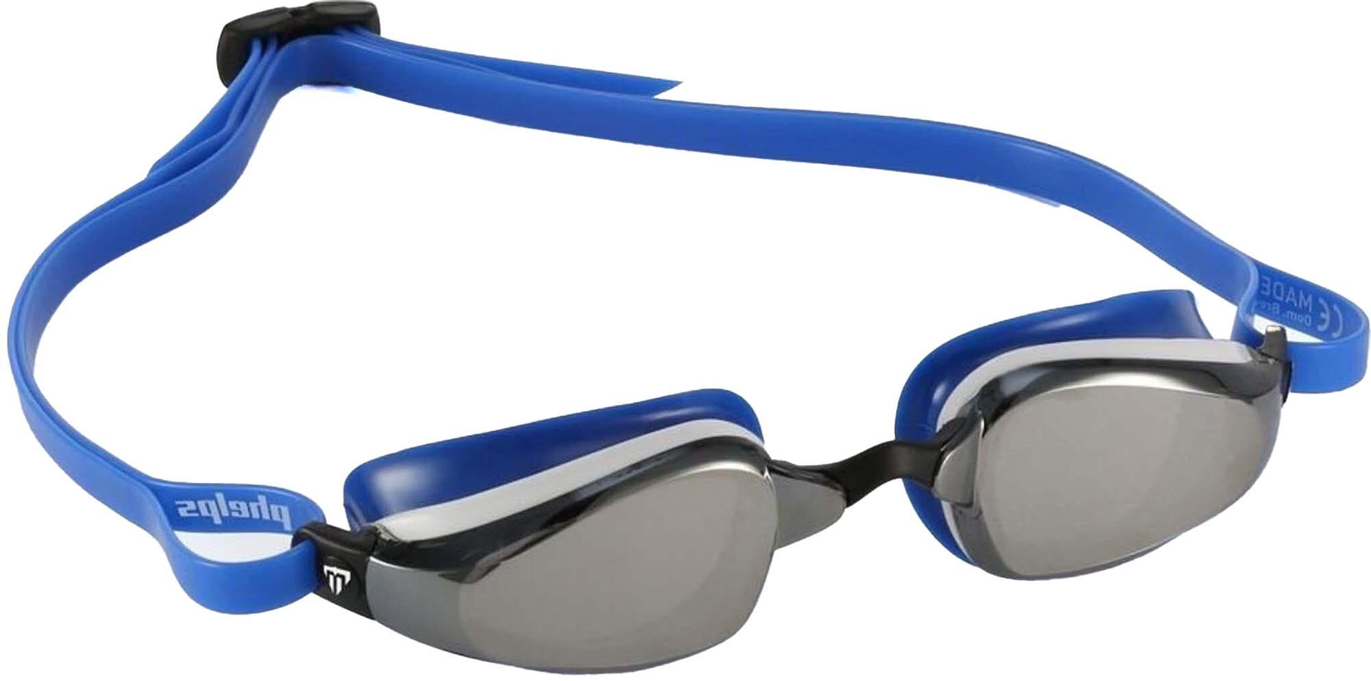 Product gallery image number 1 for product K180 Goggles - Unisex