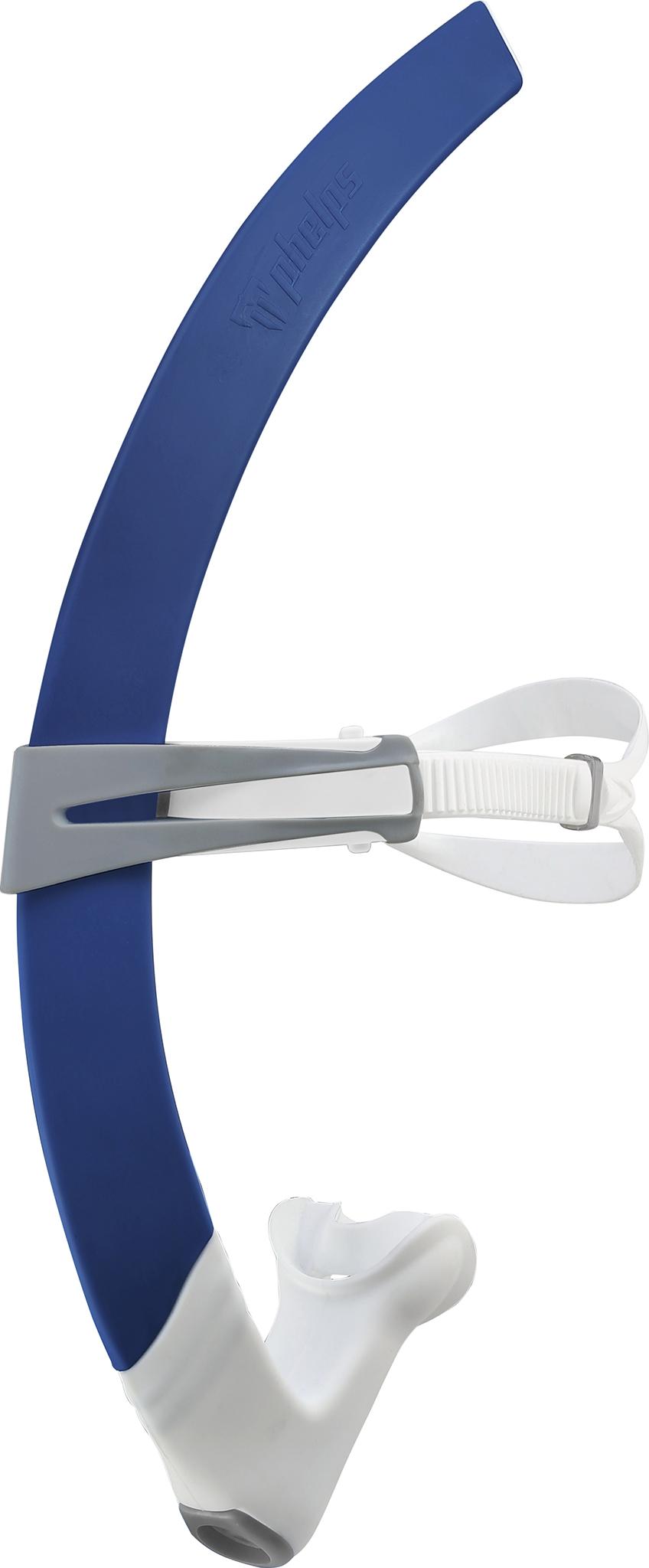 Product gallery image number 1 for product Focus Swim Snorkel