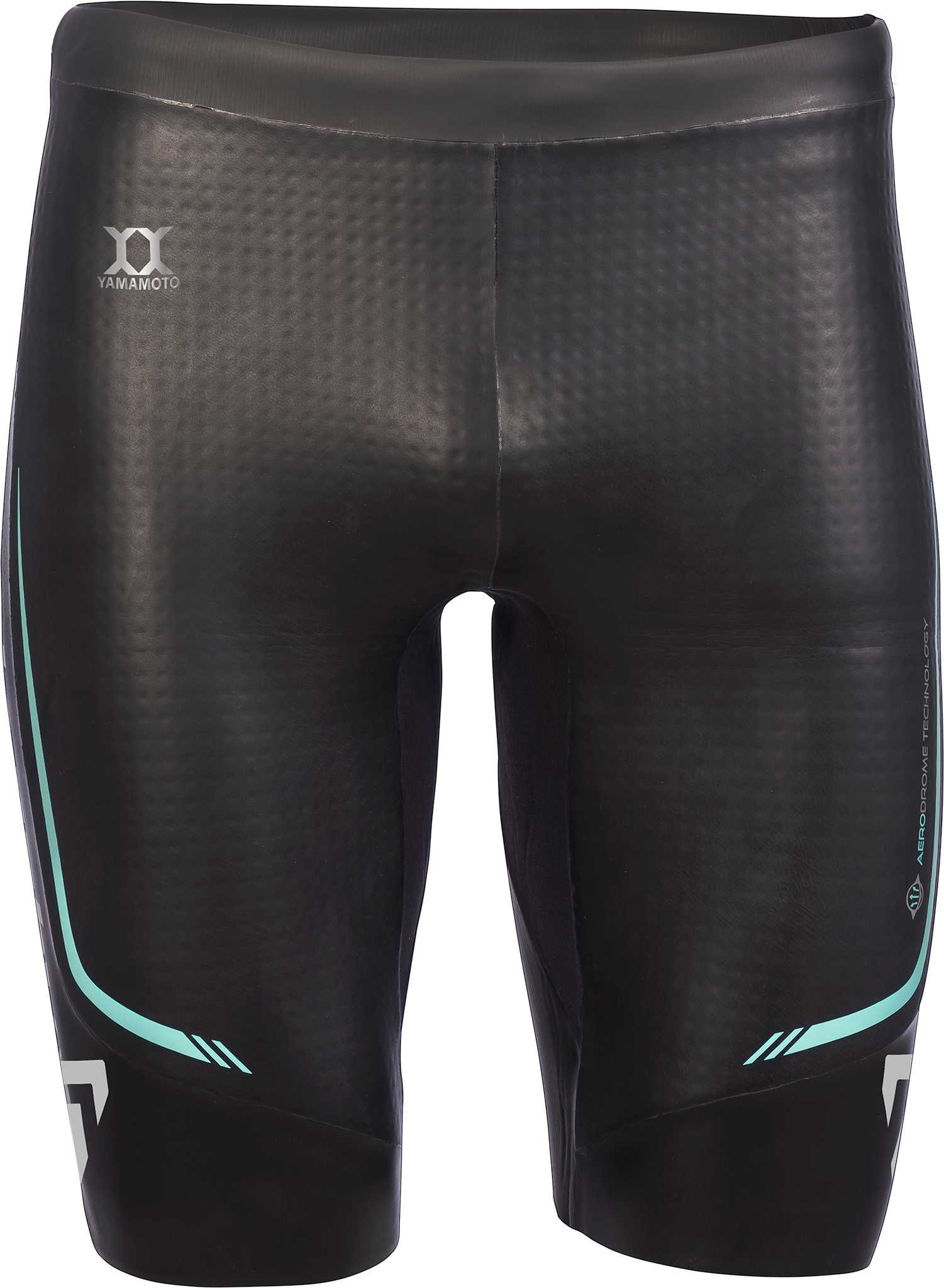 Image de produit pour Short d'entraînement Aquaskin - Unisexe