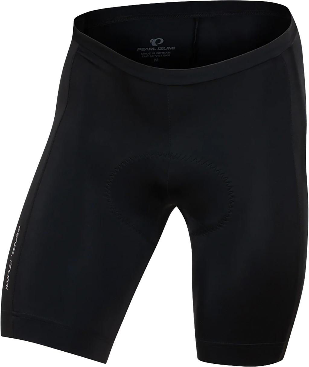 Product gallery image number 1 for product Quest Short - Men's