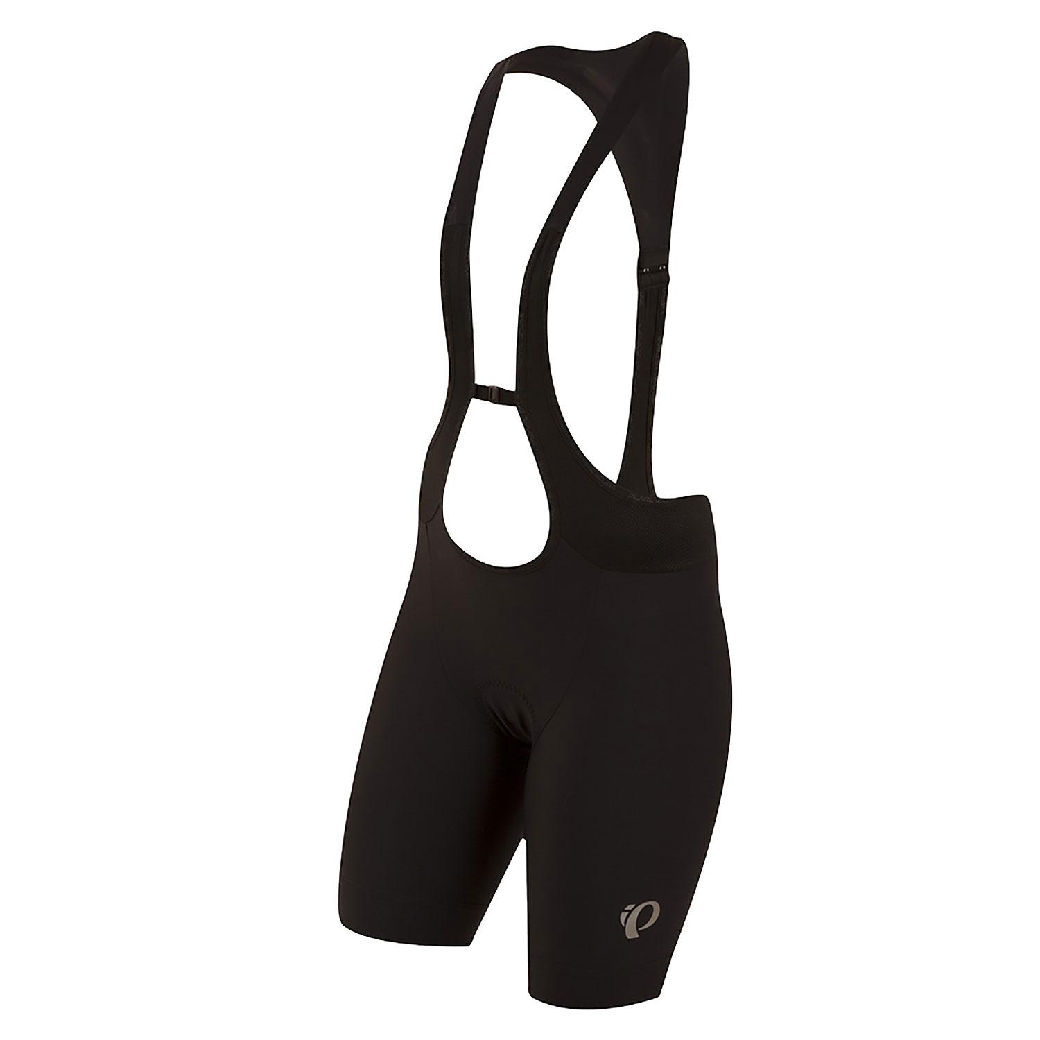 Product gallery image number 1 for product P.R.O. Escape Bib Short - Women's