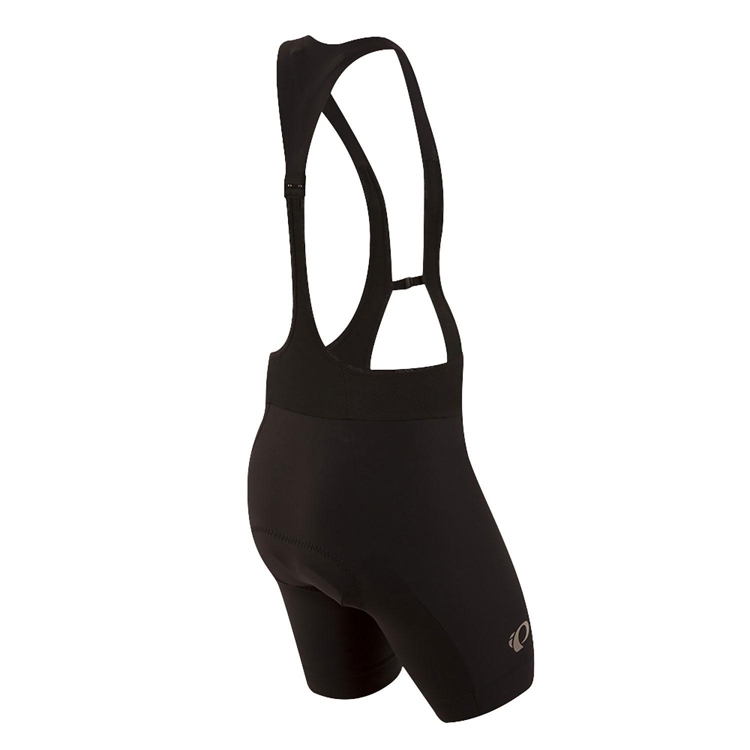 Product gallery image number 6 for product P.R.O. Escape Bib Short - Women's
