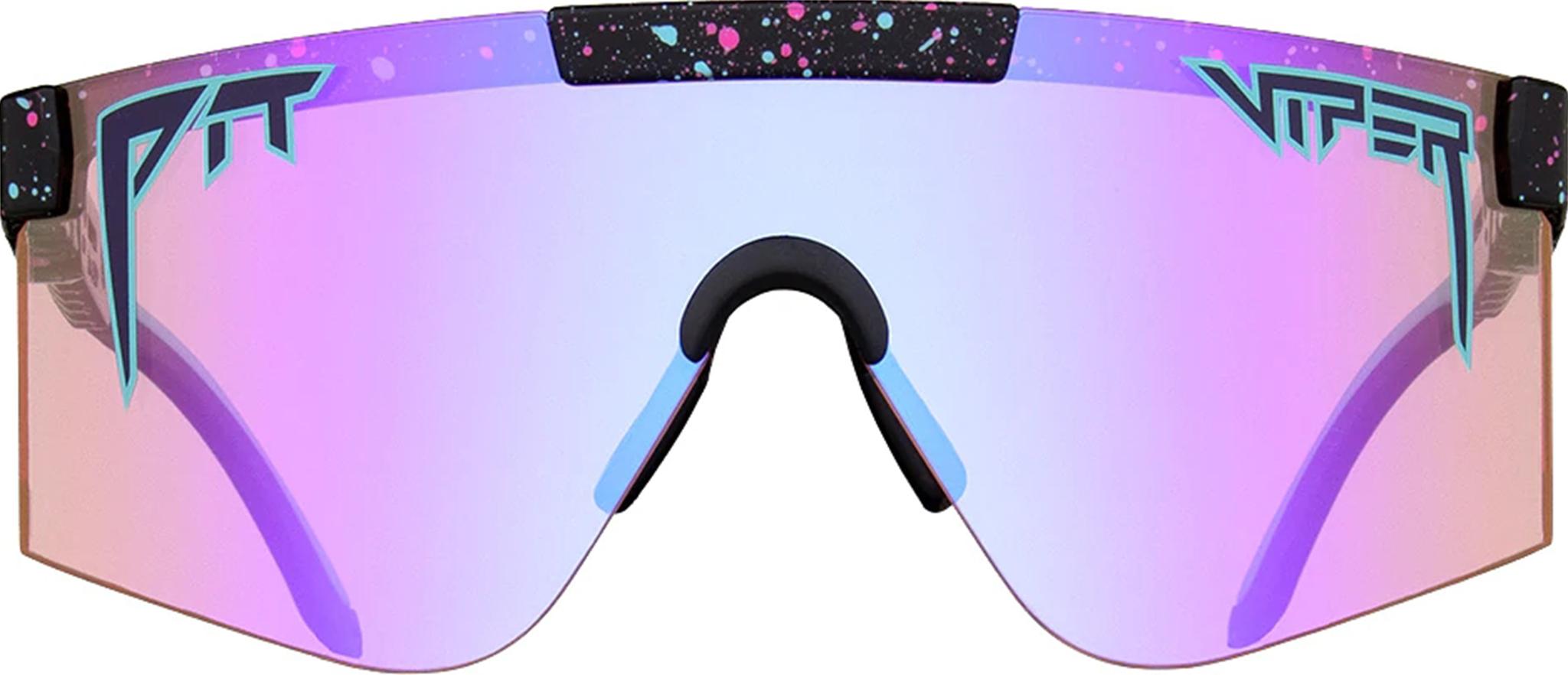 Product image for Lunettes de soleil The 2000's The Afterparty