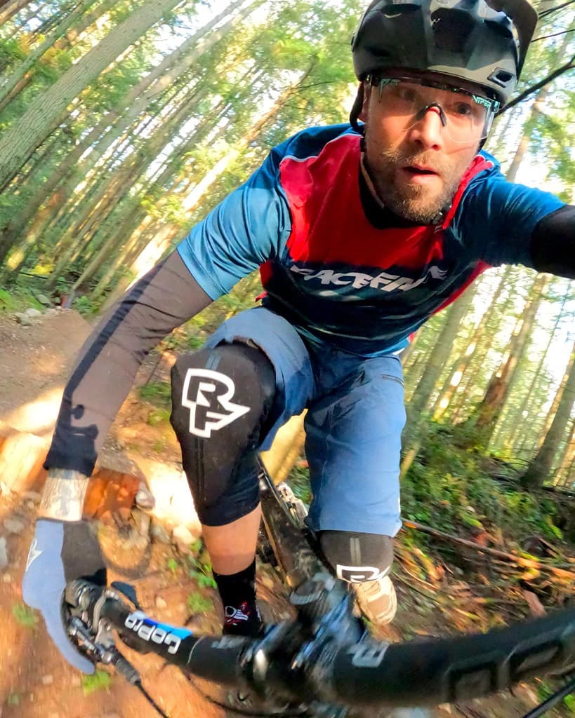 Product gallery image number 6 for product The All Nighter Sunglasses