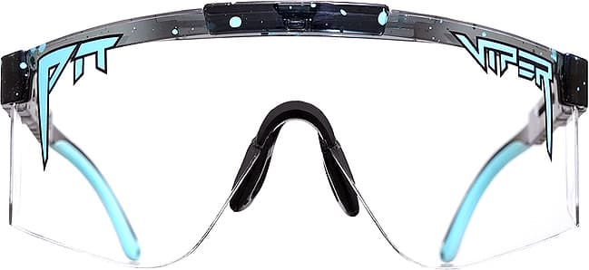 Product gallery image number 1 for product The All Nighter Sunglasses