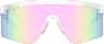 Colour: The Miami Nights Photochromic