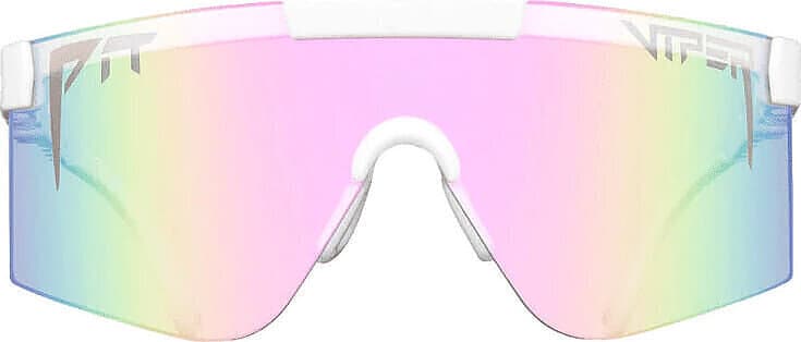 Product image for Lunettes de soleil photochromiques The 2000's Miami Nights