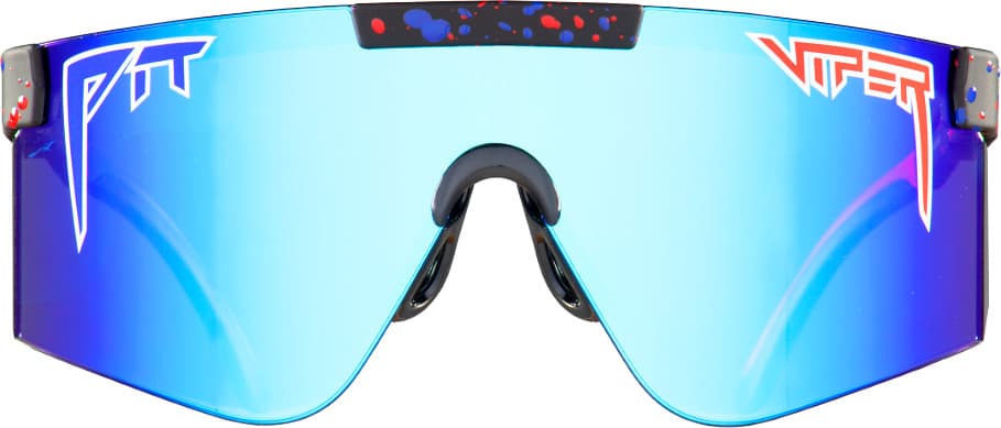 Product image for Lunettes de soleil The Peacekeeper 2000's