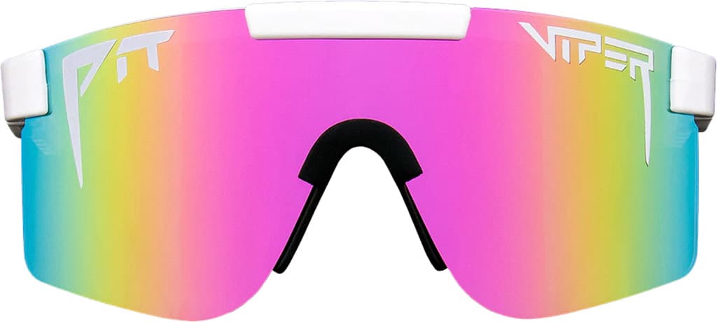 Product gallery image number 1 for product The Miami Nights Sunglasses