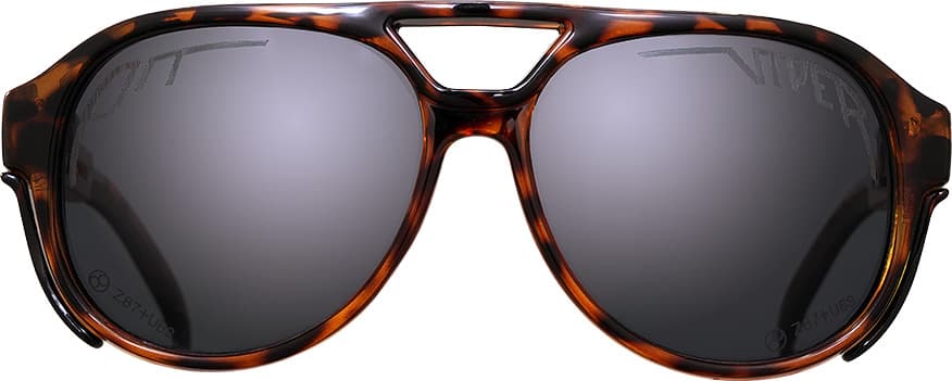 Product image for Lunettes de soleil polarisées The Land Locked
