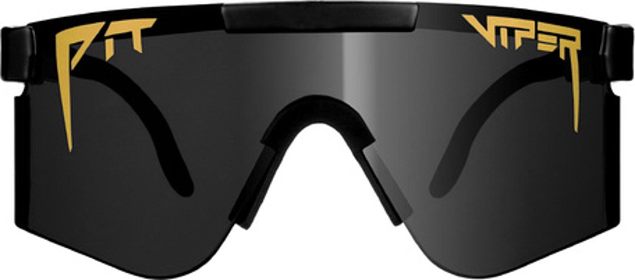 Product image for The Exec Sunglasses