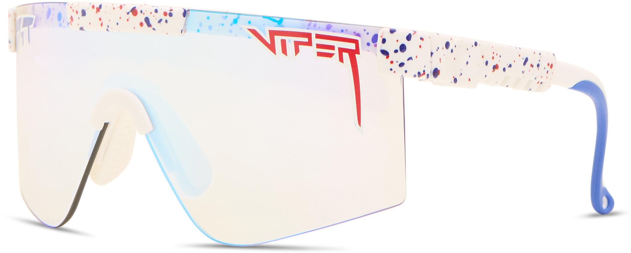 Numéro de l'image de la galerie de produits 3 pour le produit Lunettes de soleil The Merika 2000s
