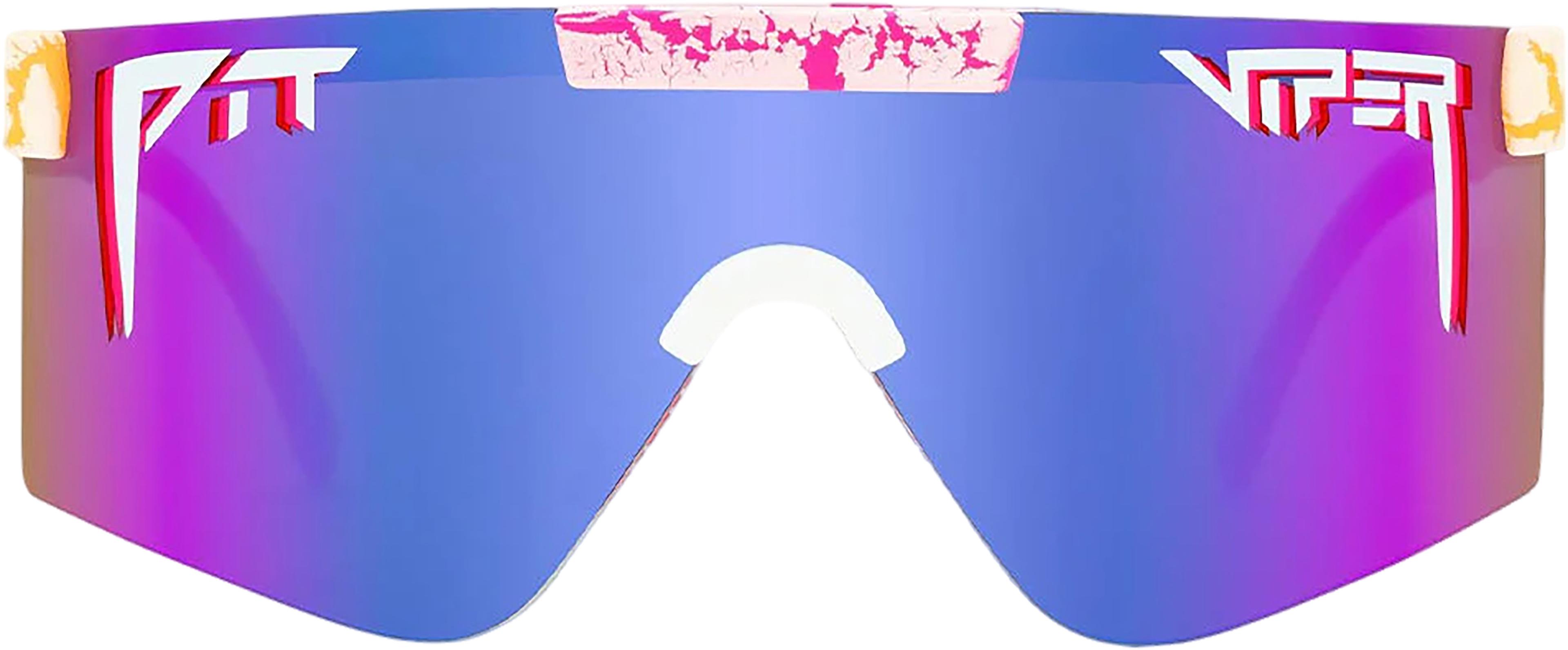 Product image for The Aftershock 2000 Sunglasses