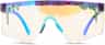 Colour: Z87 Blaster