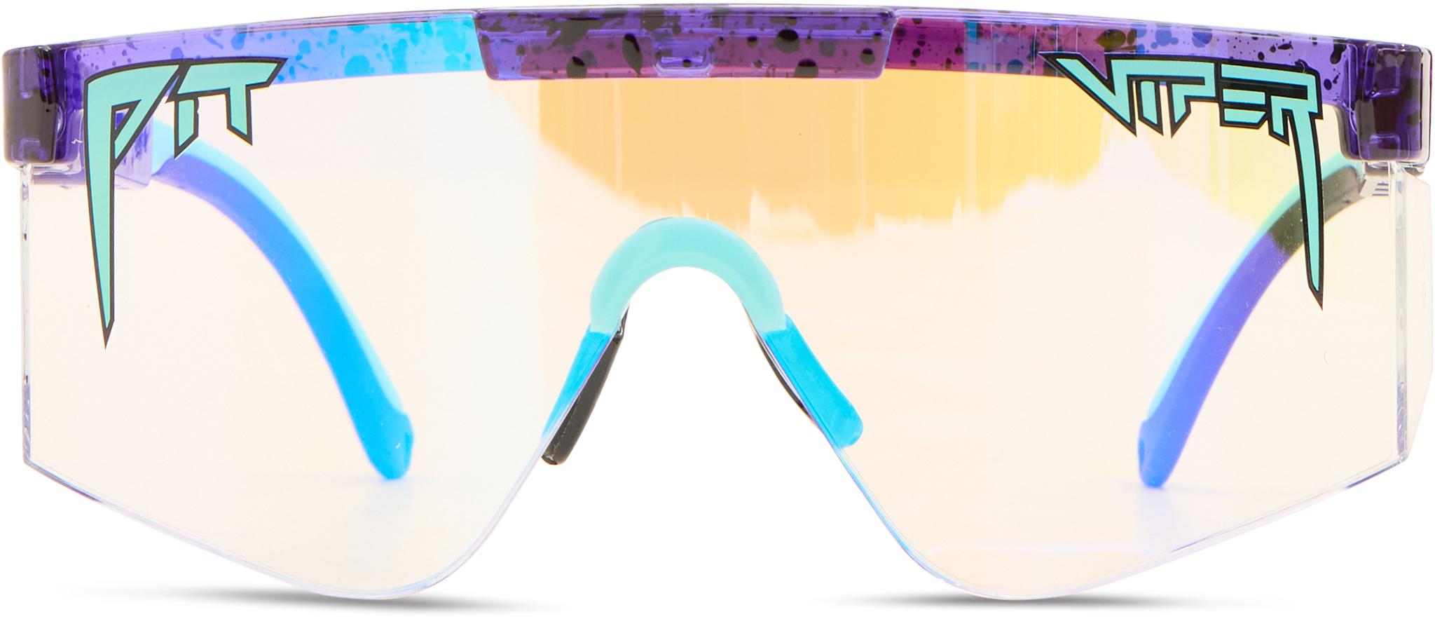 Product image for The Astro Blaster 2000 Sunglasses - Unisex
