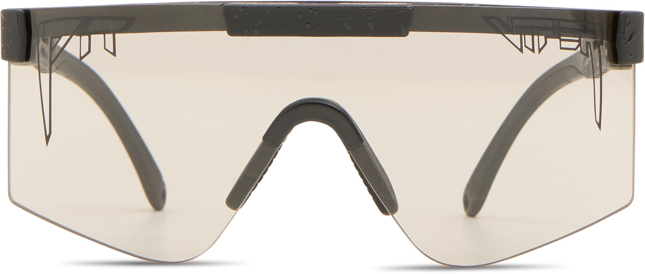 Product image for The Blackin Out 2000 Sunglasses