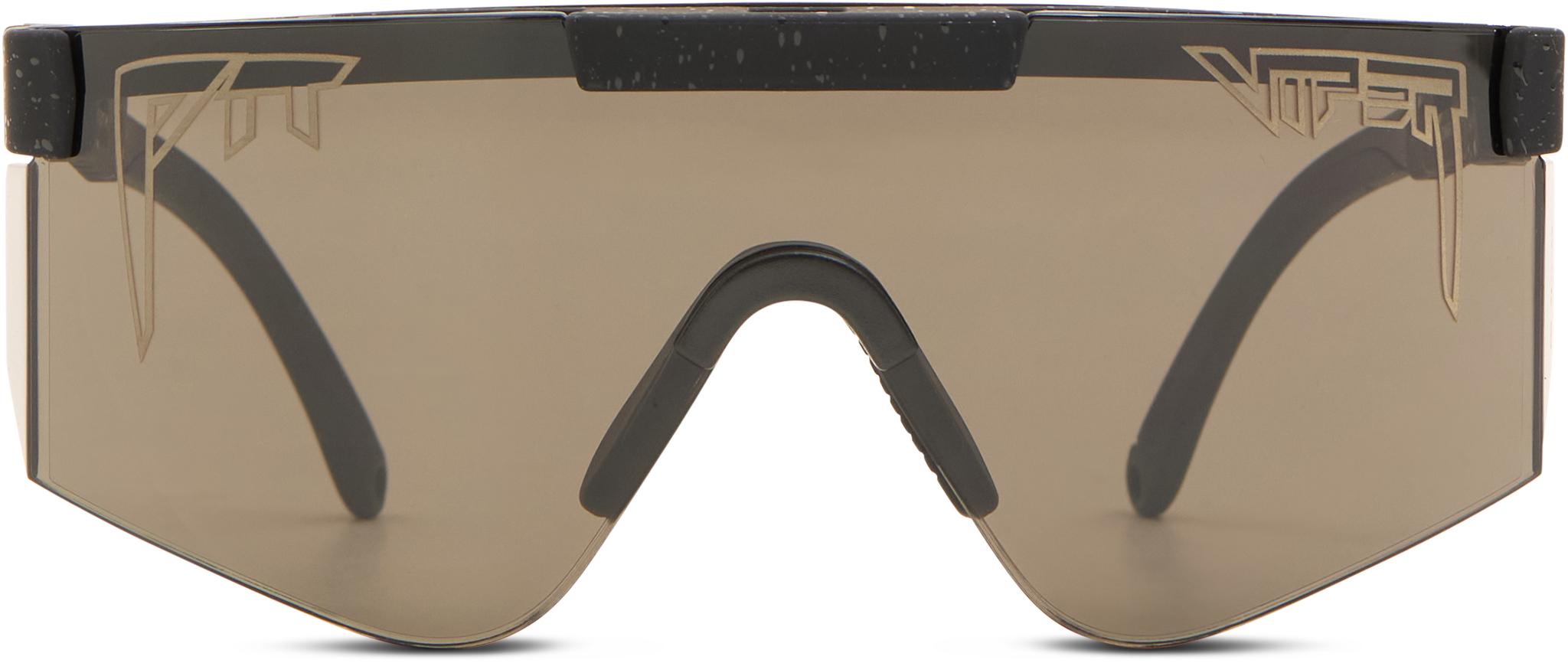 Product image for The Black OPS 2000 Sunglasses