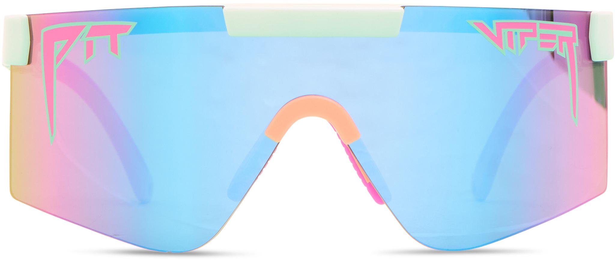 Product image for The Bonaire Breeze 2000's Polarized Sunglasses