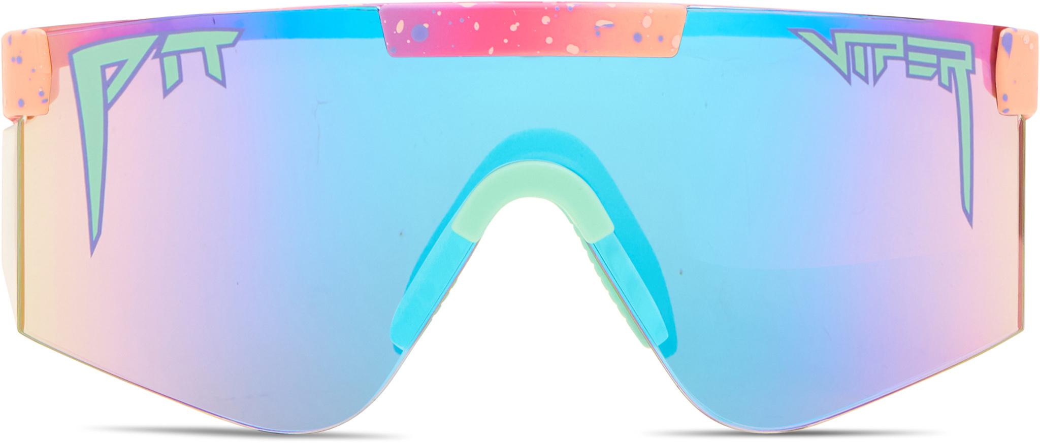 Image de produit pour Lunettes de soleil The Copacabana 2000s