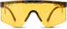 Colour: Z87 Range