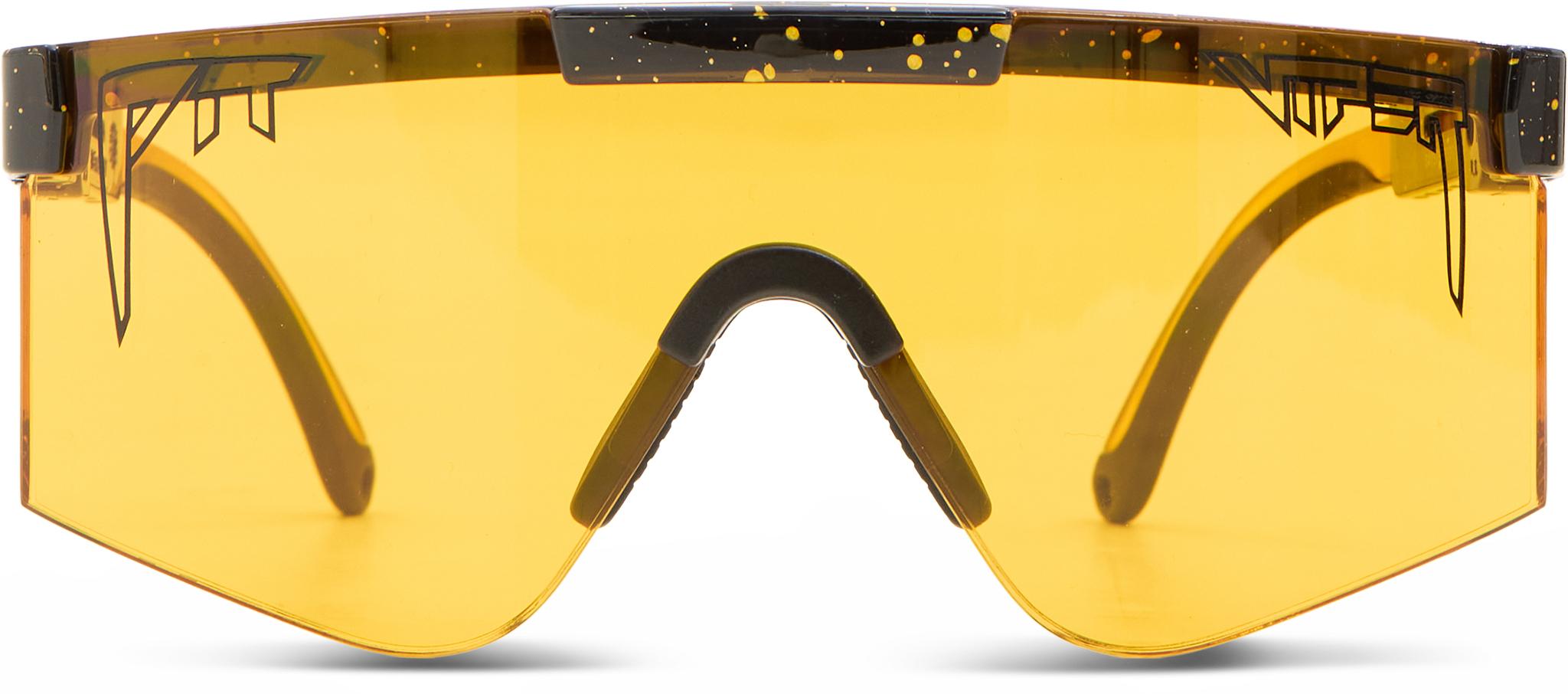 Product image for The Crossfire 2000s Sunglasses