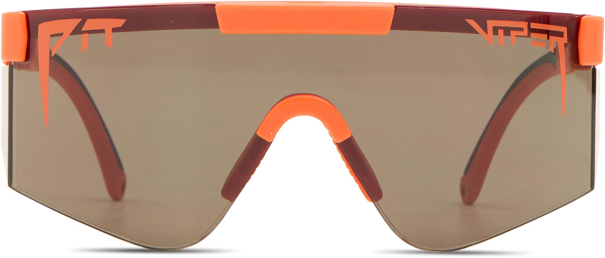 Product image for The Factory Team 2000 Sunglasses