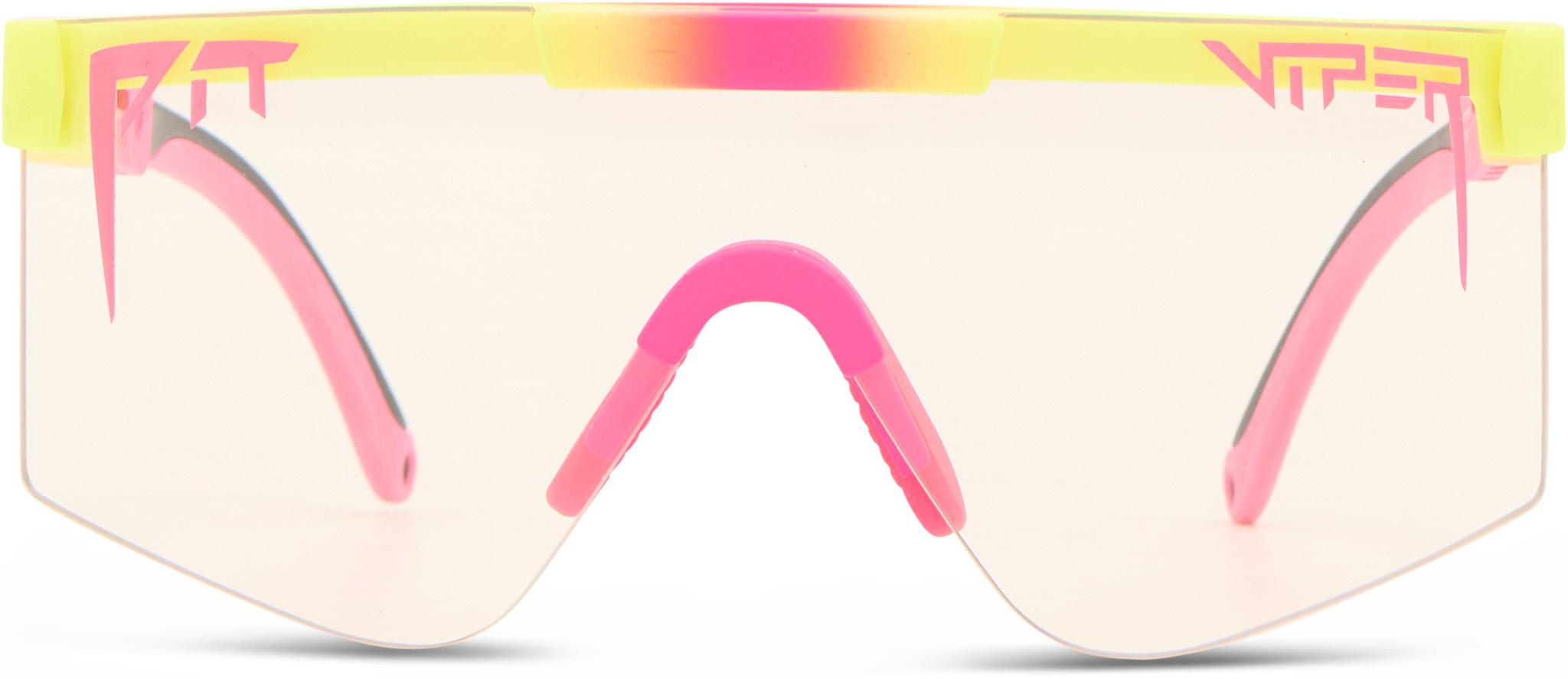 Image de produit pour Lunettes de soleil The Italo 2000s