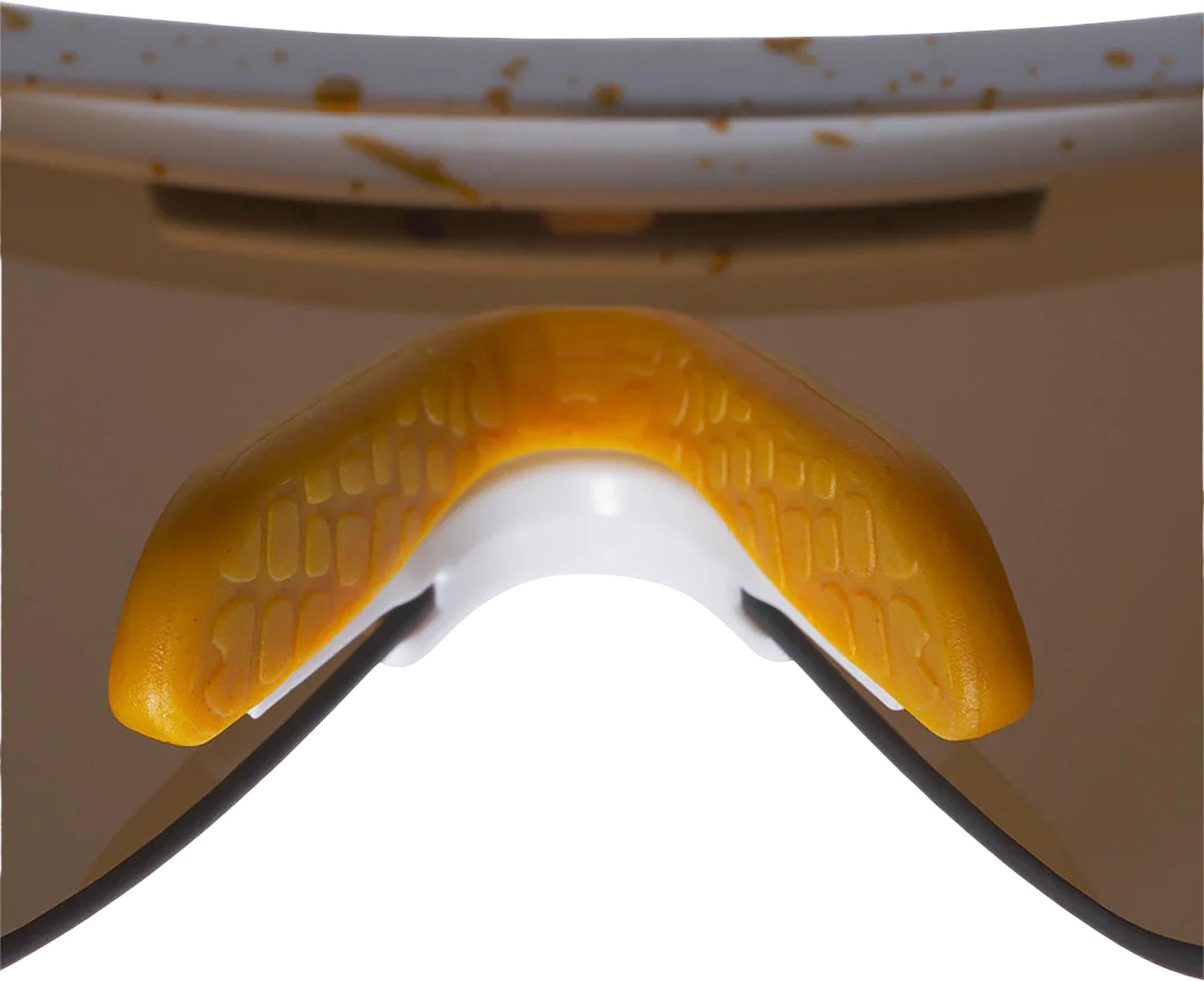 Product gallery image number 4 for product The Bel Air 2000 Sunglasses