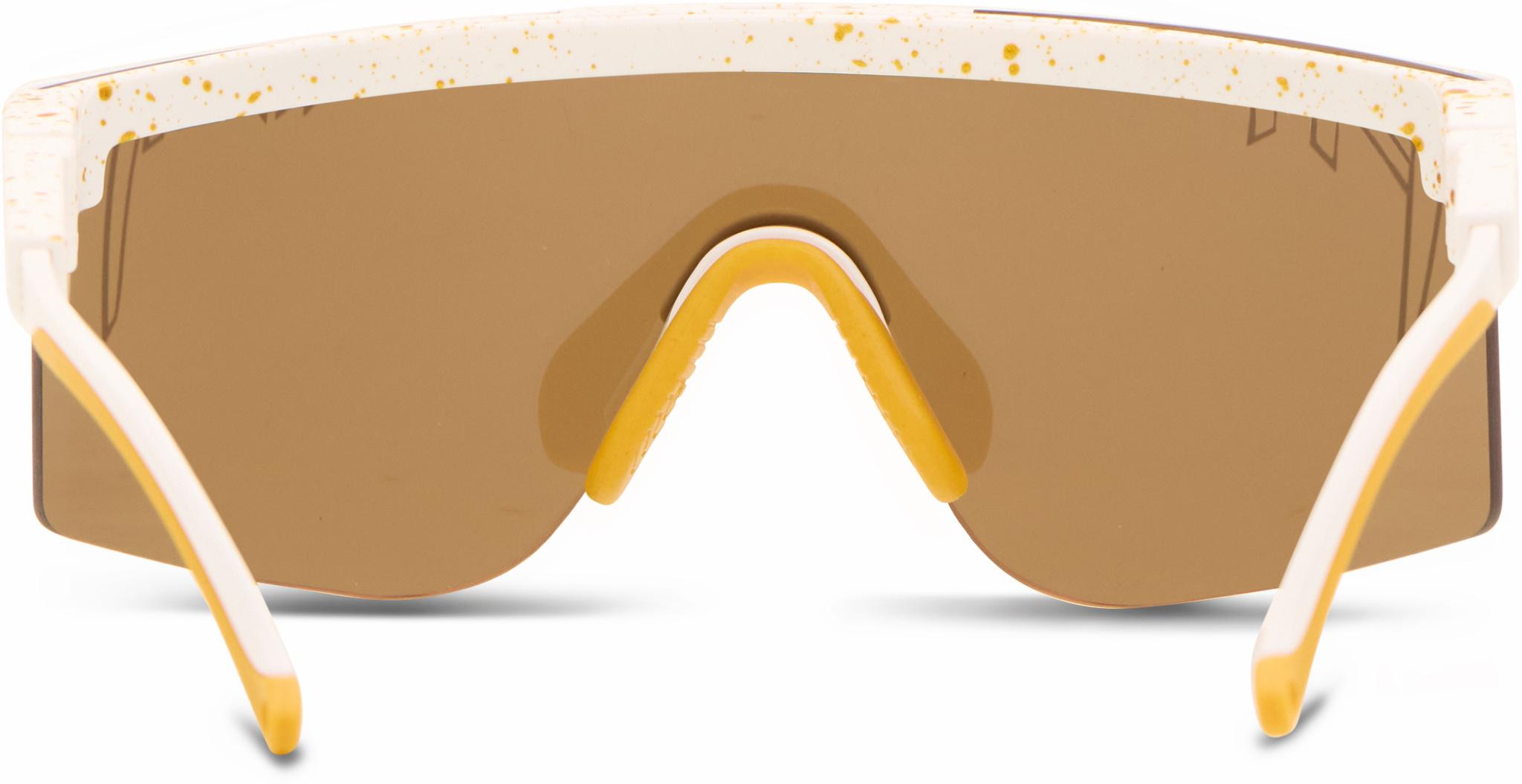 Product gallery image number 3 for product The Bel Air 2000 Sunglasses