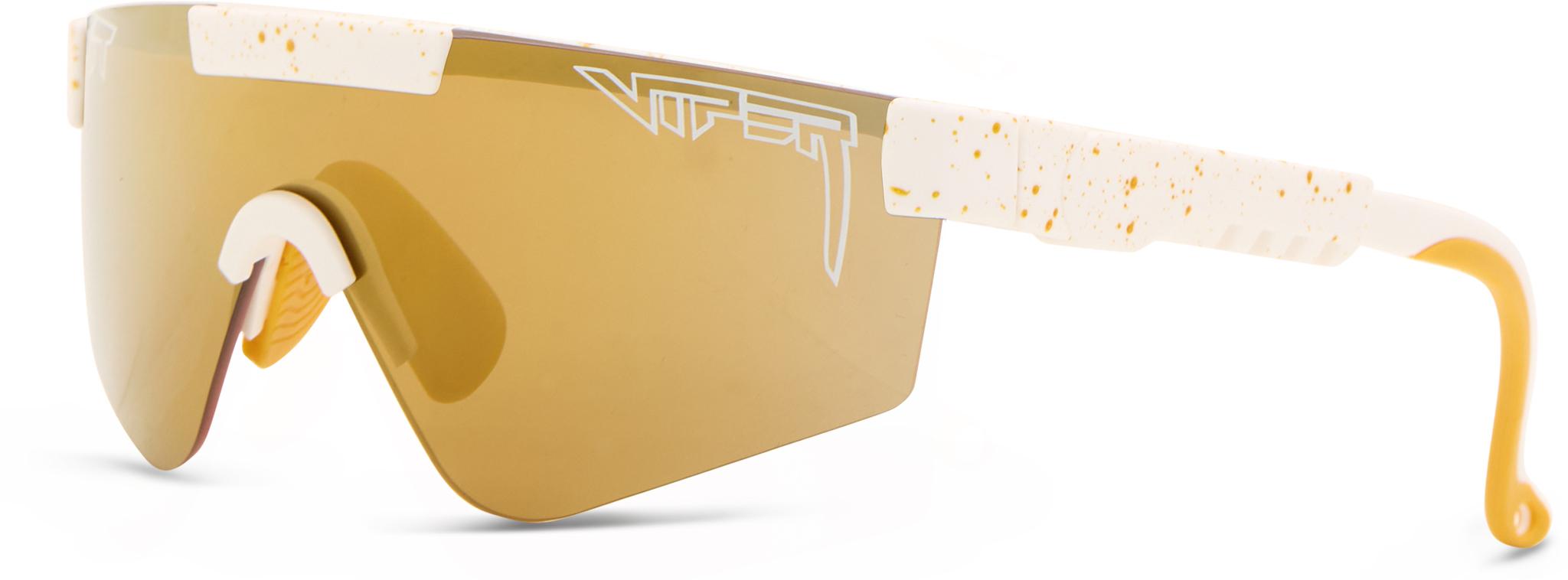 Product gallery image number 2 for product The Bel Air 2000 Sunglasses