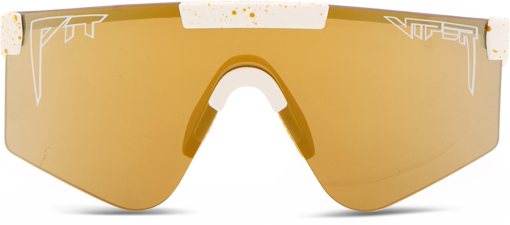 Product image for The Bel Air 2000 Sunglasses