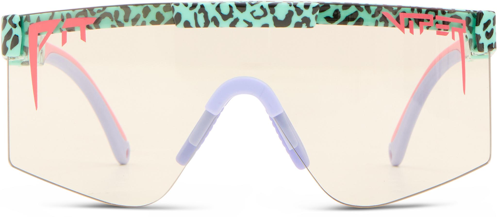 Product image for The Marissa's Nails 2000 Sunglasses