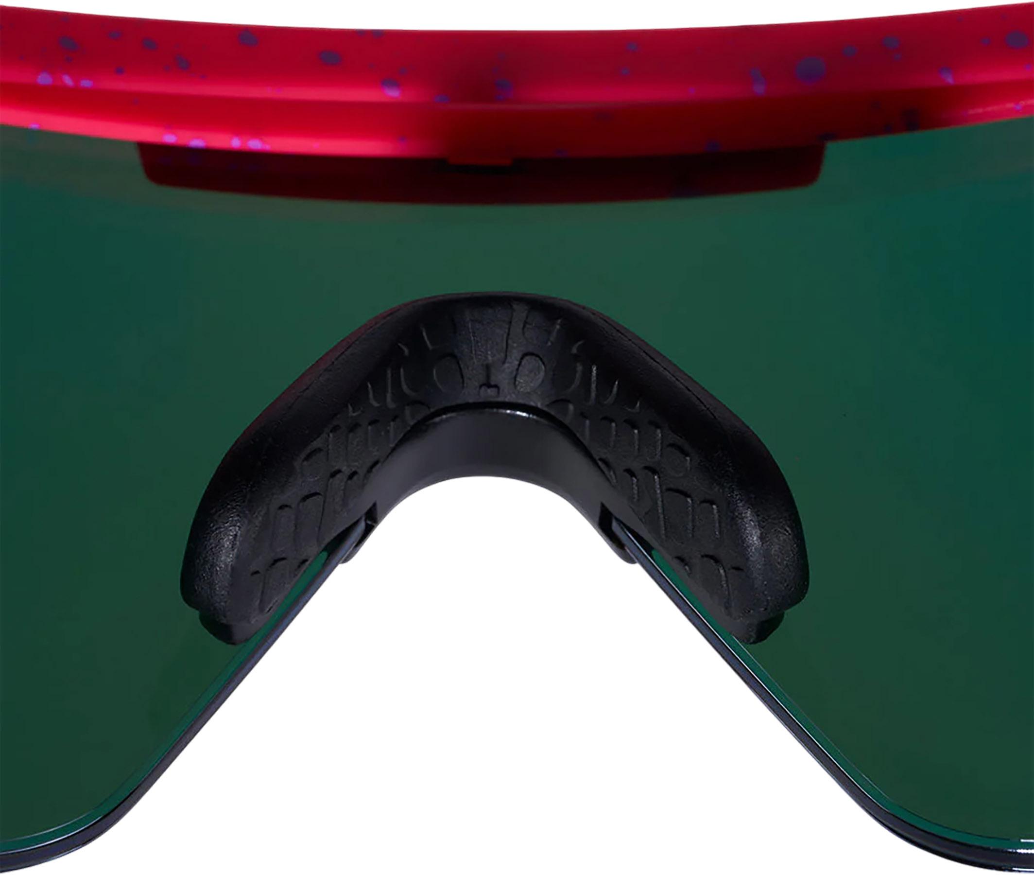 Product gallery image number 2 for product The Radical XS Sunglasses