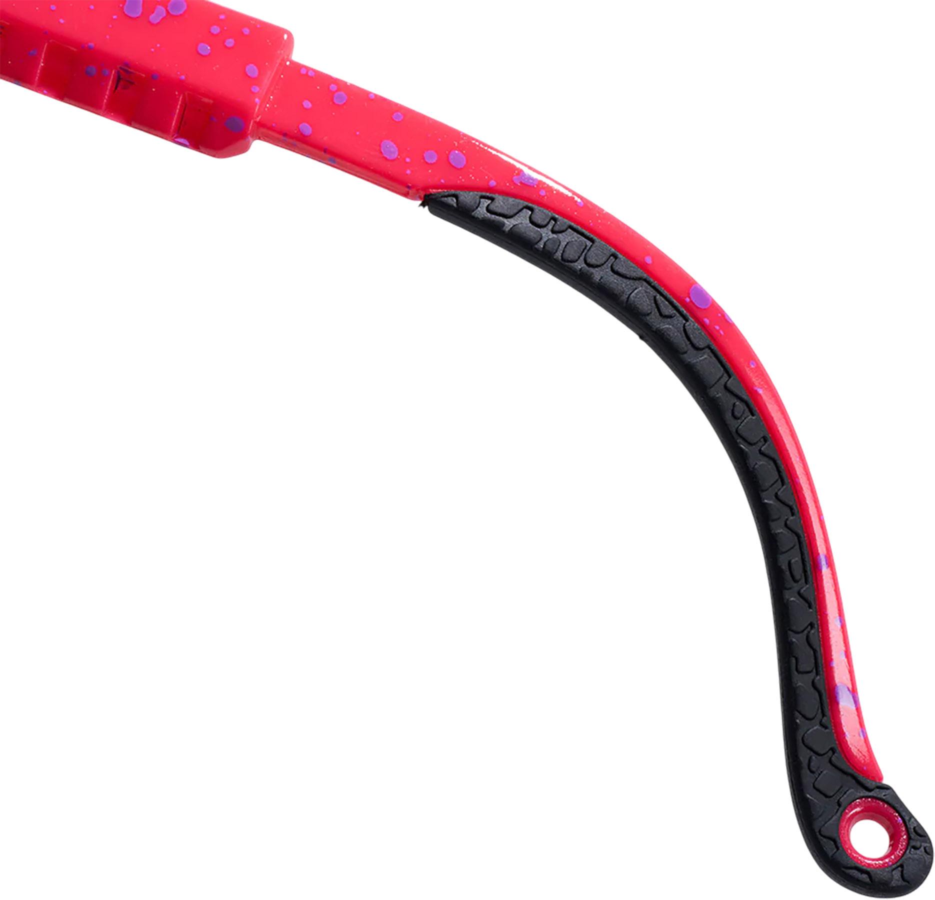 Product gallery image number 3 for product The Radical XS Sunglasses