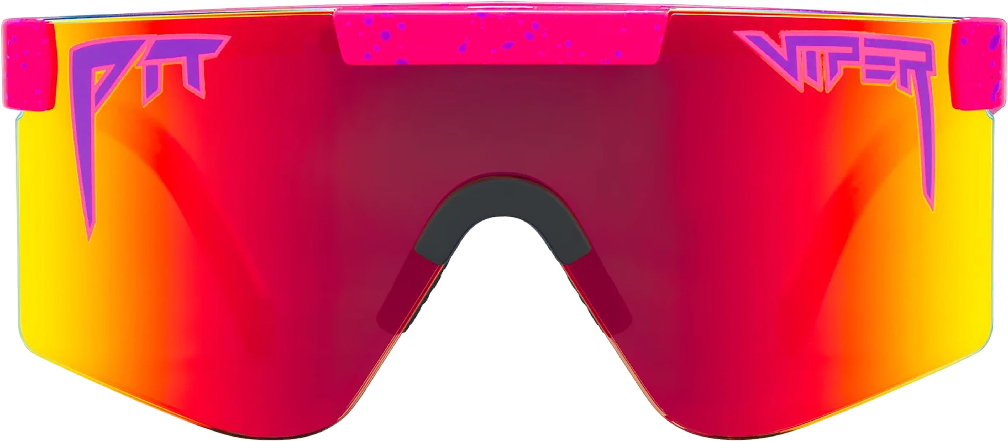 Product image for The Radical XS Sunglasses