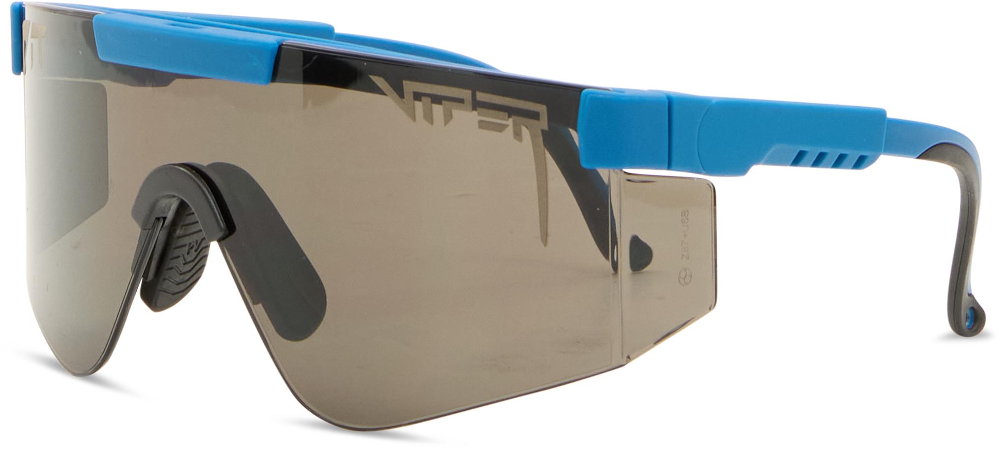 Numéro de l'image de la galerie de produits 3 pour le produit Lunettes de soleil The Seaman 2000 - Unisexe