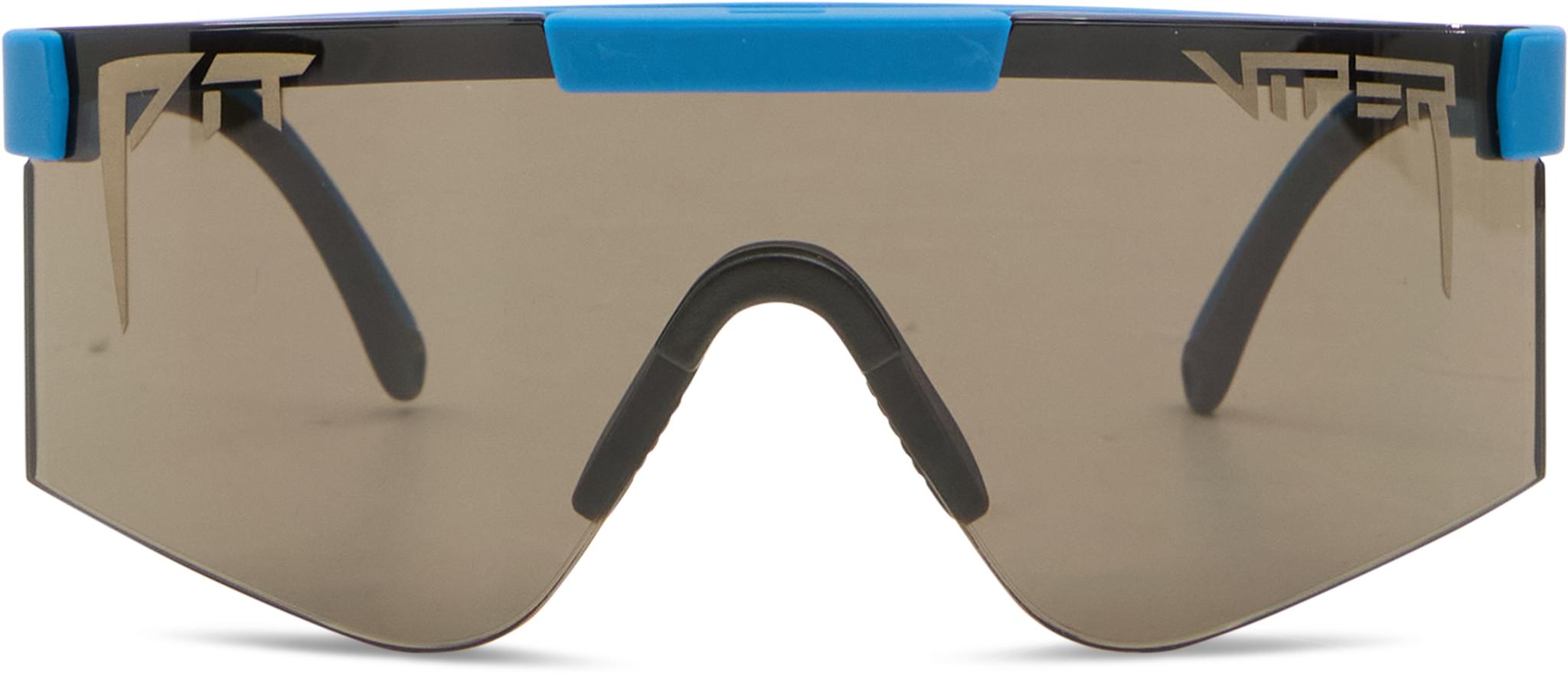Image de produit pour Lunettes de soleil The Seaman 2000 - Unisexe
