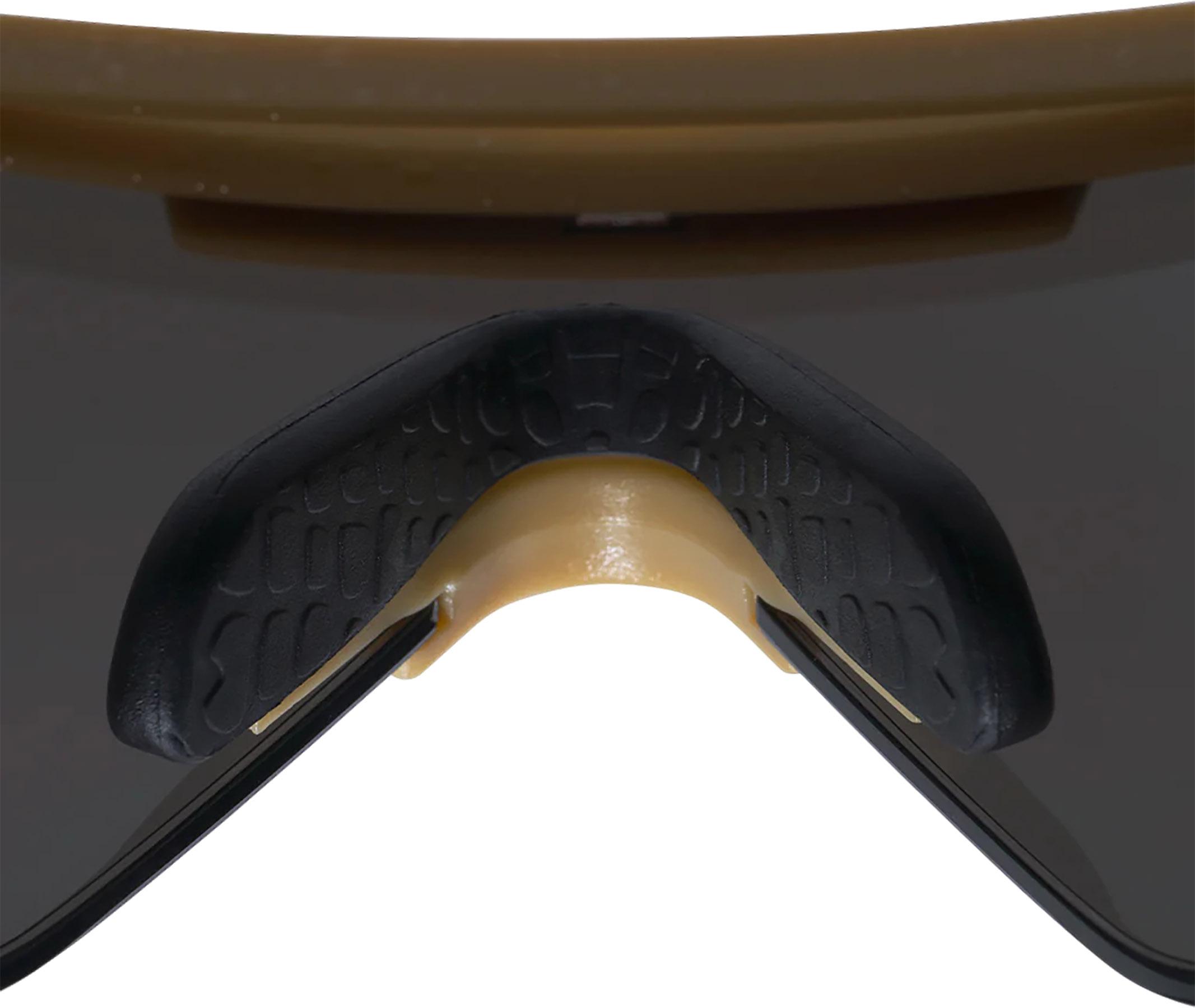 Product gallery image number 2 for product The Sandstorm 2000 Sunglasses