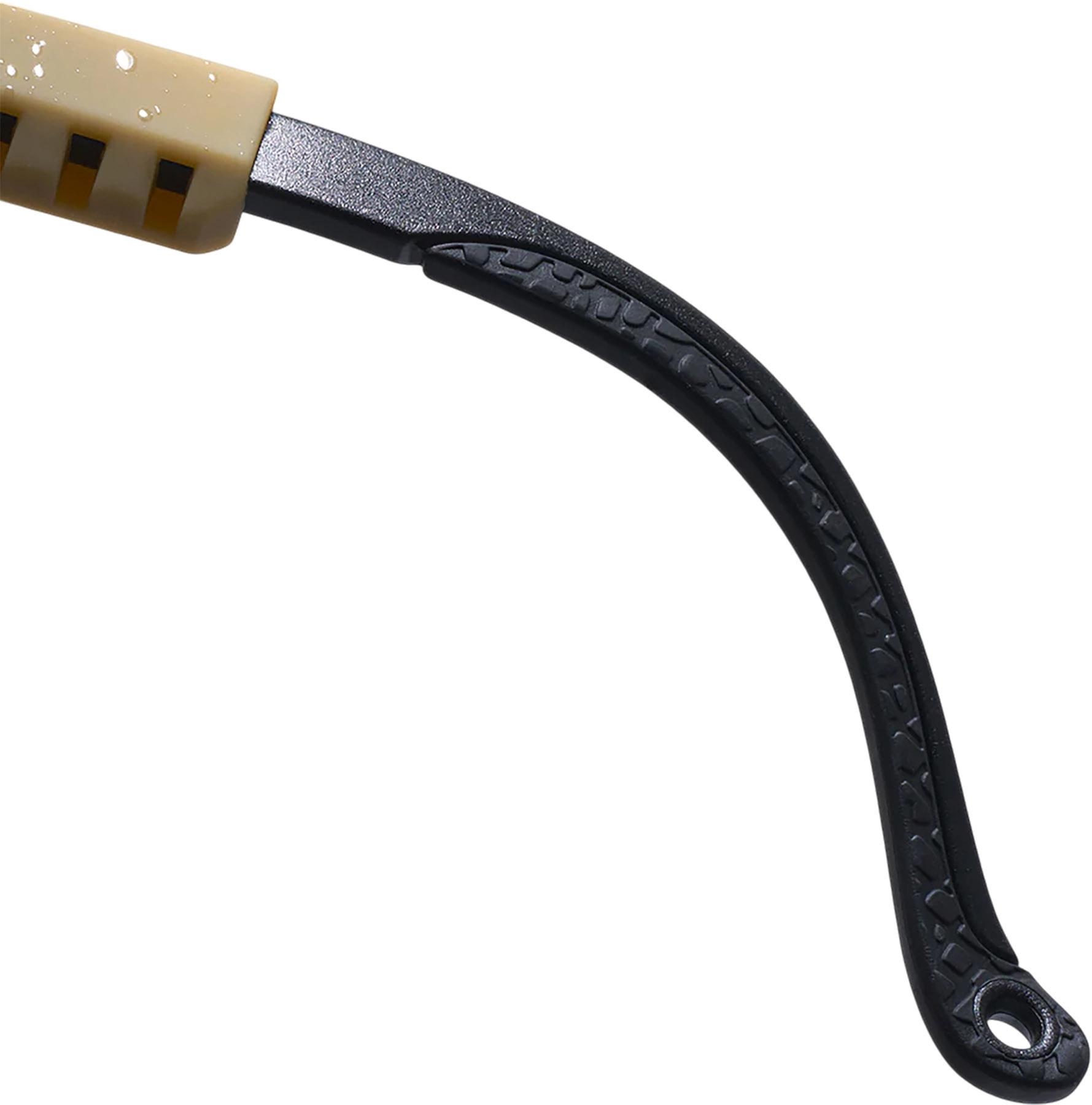Product gallery image number 4 for product The Sandstorm 2000 Sunglasses