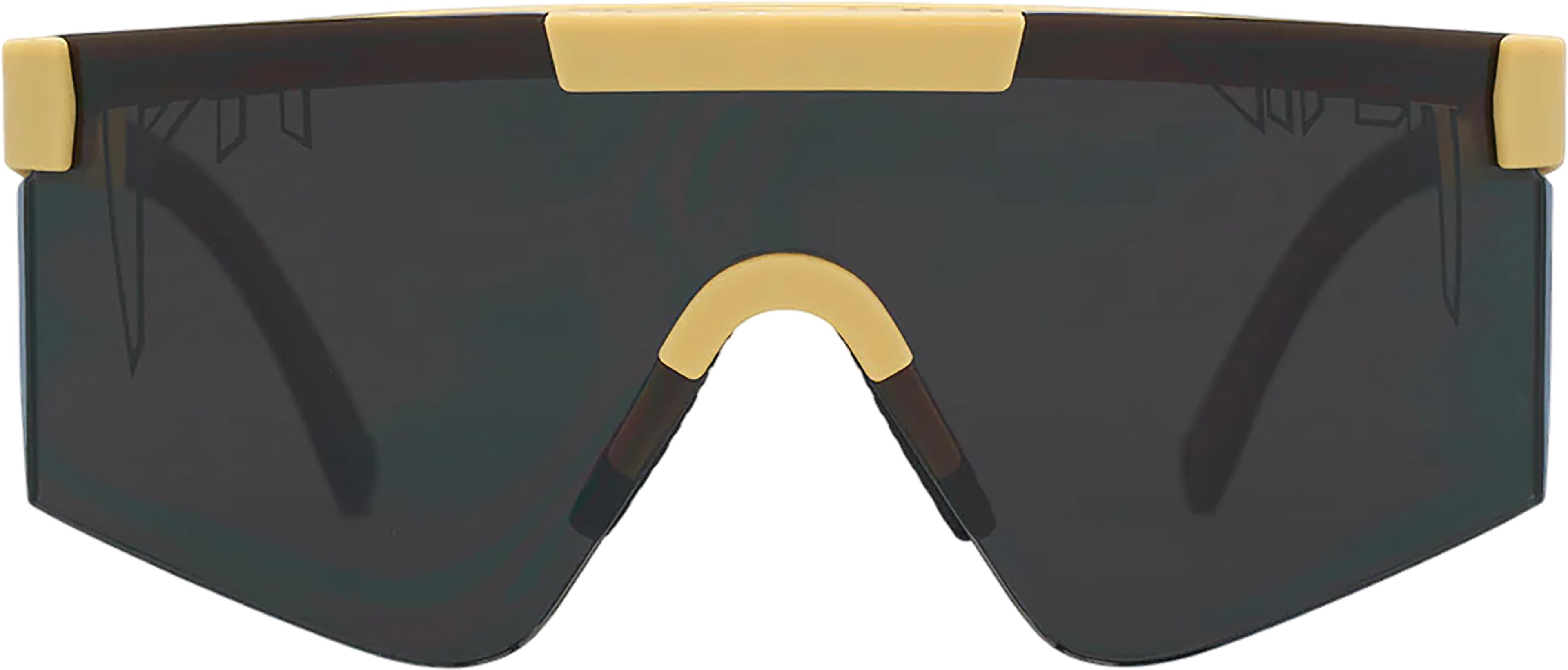 Product image for The Sandstorm 2000 Sunglasses