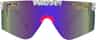 Colour: Z87 Purple