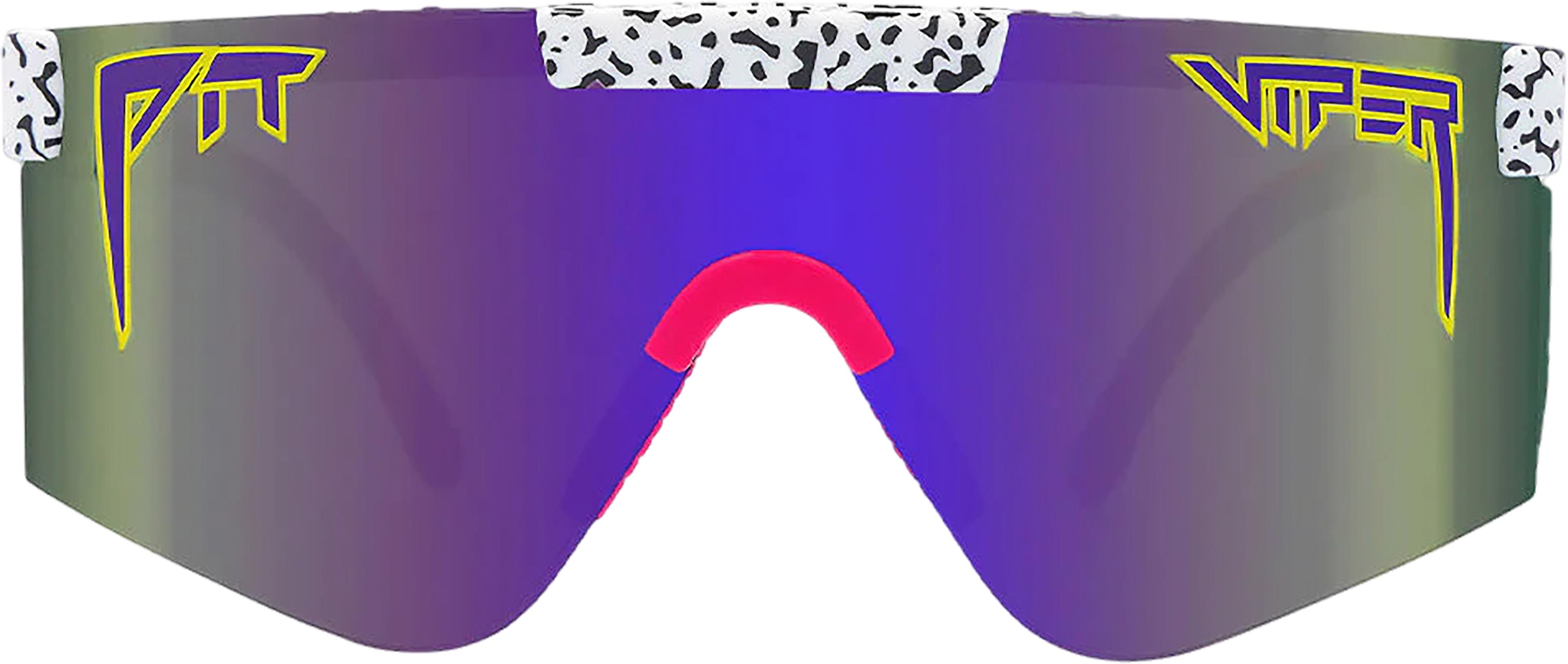 Product image for The Son Of Beach 2000 Sunglasses